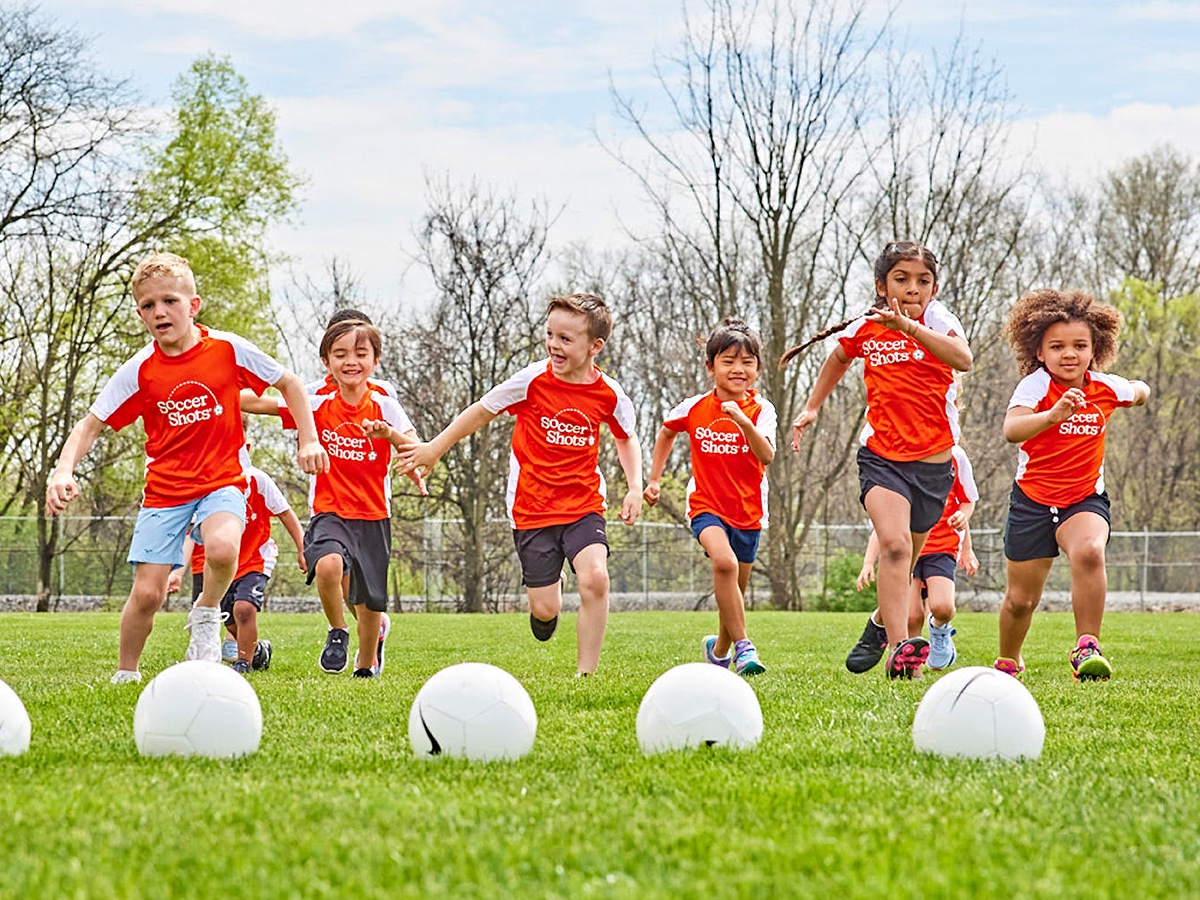 Windhaven Academy Mini